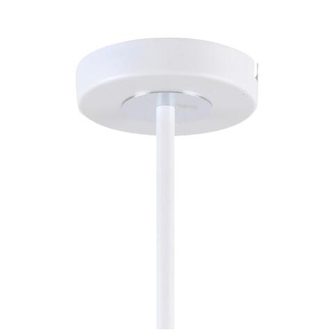 Люстра потолочная F-Promo Viator 2559-5P