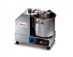 Куттер Sirman C 9 VV