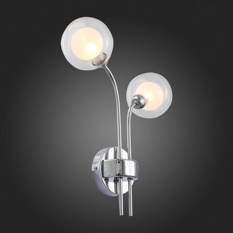 Бра ST Luce Dualita SL431.101.02