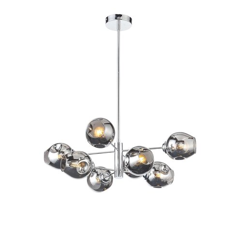 Светильник подвесной ST Luce Fovia SL1500.103.08