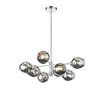 Светильник подвесной ST Luce Fovia SL1500.103.08