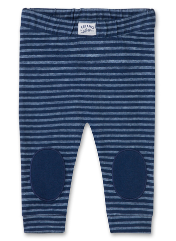 Брюки Eat Ants by Sanetta 113756 50178