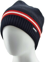 Шапка Eisbar Mountain XL 009
