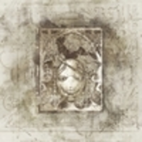 NieR Series Original Soundtrack Collection 2010-2018