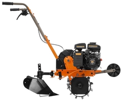 Культиватор бензиновый DAEWOO DAT 3555 (BASIC Line)