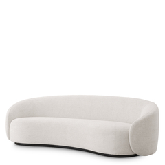 Диван Sofa Amore арт.115777