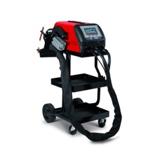 Аппарат точечной сварки Telwin Digital Spotter 7000