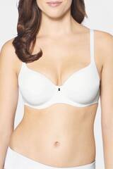 Бюстгальтер спейсер Triumph Body Make-Up Essentials WP акция