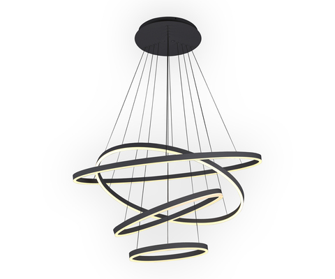 Подвес Kink Light Тор 08204,19A(4000K)