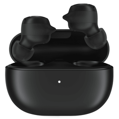 Наушники Redmi Buds 3 Lite (Black) M2110E1(BHR5489GL)