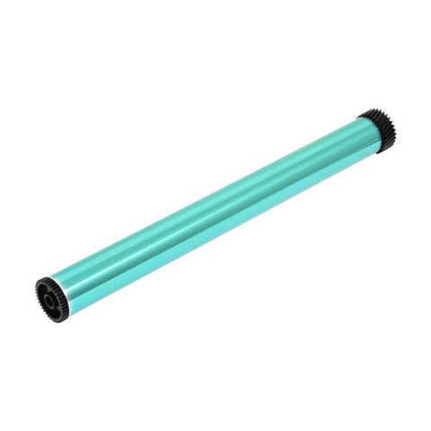 Вал OPC (Фотобарабан) OEM  ML-1710 (Тайвань) - купить в компании MAKtorg