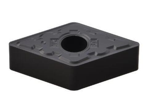 Пластина DNMG150408-MKNC6315
