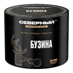 Professional 40 гр