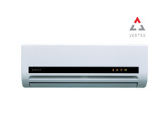 Настенный блок VERTEX Elephant-71/W inverter