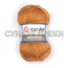 Silky Royal Yarnart 445