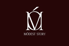 Подарочный Сертификат