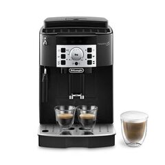 DeLonghi Magnifica ECAM 22.110.B