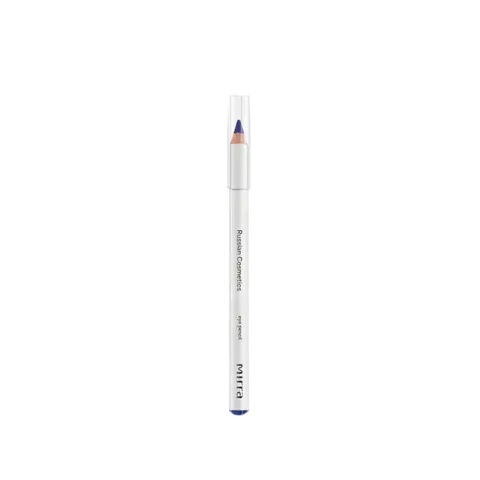 Карандаш для глаз "Синий" 1 г