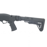 Складной приклад Hatsan, DLG Tactical