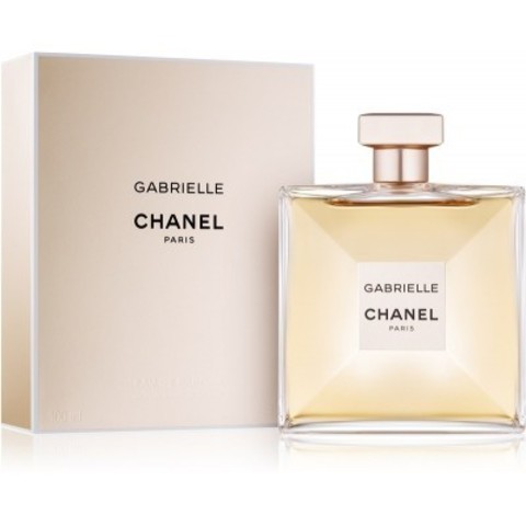 Chanel: Gabrielle женская парфюмерная вода edp, 35мл/50мл/100мл