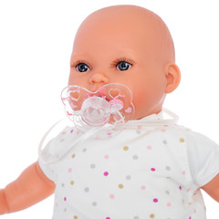 Munecas Antonio Juan Кукла 