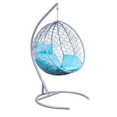 Подвесное кресло LESET LUNA