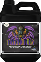 Стимулятор Advanced Nutrients Tarantula 0,5 л