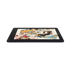 Графический планшет Huion Kamvas 16