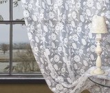 Тюль в гостиную 500*240 