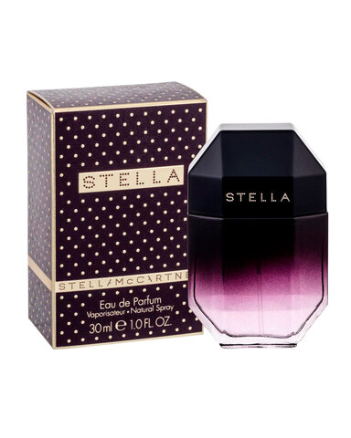 Stella McCartney Stella (2014)