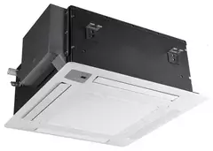 Кассетный Hisense AUC-60UX4SFA