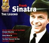 SINATRA, FRANK: The Legend