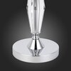 Настольная лампа ST Luce Bello SL1756.104.01
