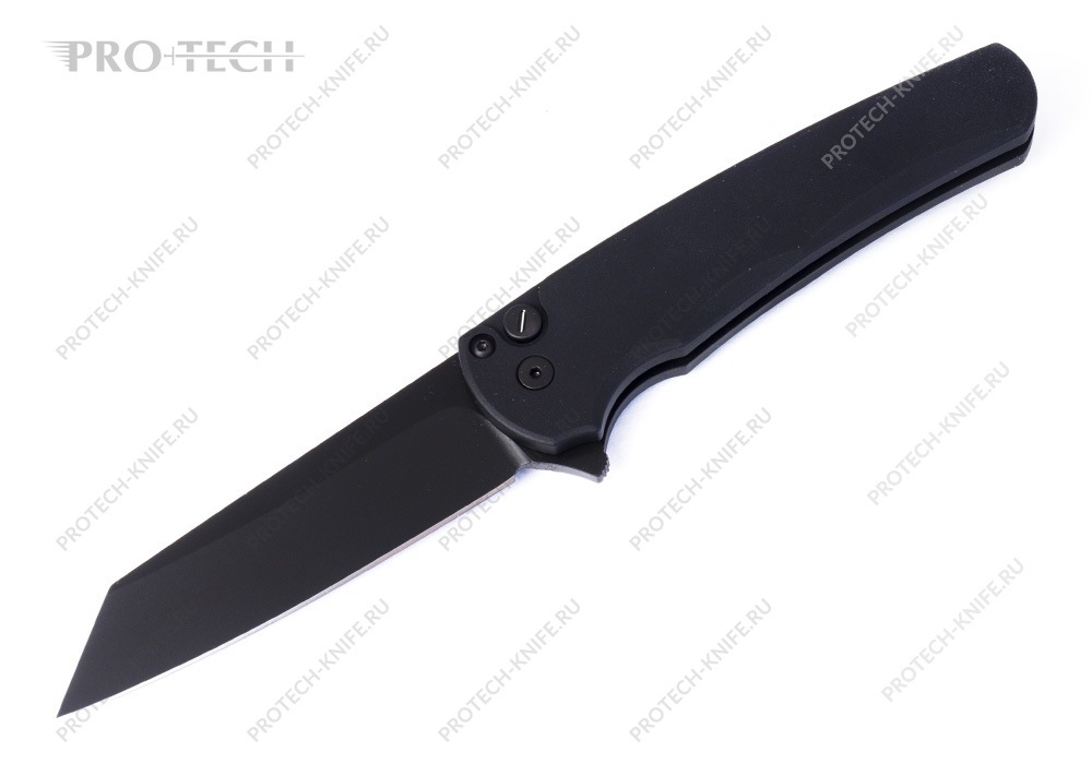 Нож Pro-Tech Malibu 5203 OPERATOR Reverse Tanto