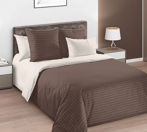 КПБ  Элит перкаль ТексДизайн Милан