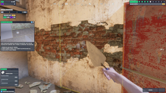 Arena Renovation (для ПК, цифровой код доступа)