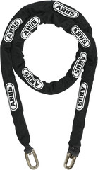 Цепь ABUS 8KS 140 см
