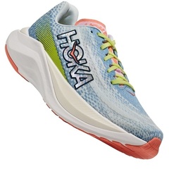 Кроссовки женские HOKA MACH X