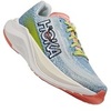 Кроссовки женские HOKA MACH X
