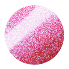 Alvin D`or  Лак Голографический  т. 714 15мл