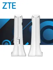 Роутер WiFi 4G MF283 с сим-картой