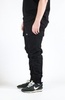 Джоггеры BLK Crown Wyoming strch black