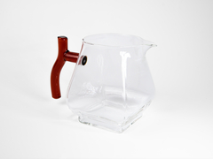 Чахай "Чаша Тишины", 400 мл.