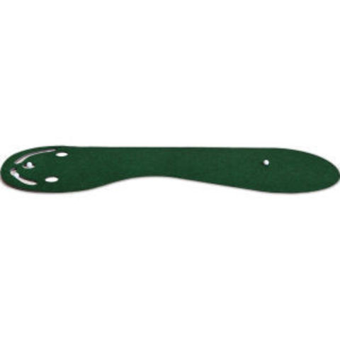Коврик - Putting Green