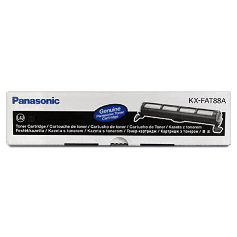 Panasonic KX-FAT88A