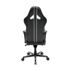 Кресло игровое компьютерное DXRacer Racing Pro OH/RV131/NG