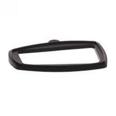 70.00.497P Rational Уплотнение нагнетателя горелки SCC_WE, CM_P 61-202G начиная с 09/2011