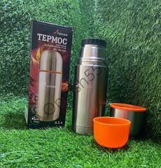 Термос TONAR 500мл (HS.TM-020)
