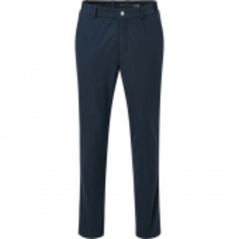 Abacus Mellion Stretch trousers