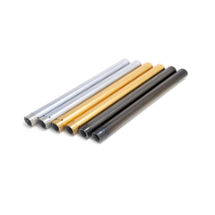 Перо вилки для Harley Davidson Touring 84-13 GOLD